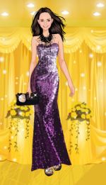 sevelina-1a4e69b23742141fc25d744a563138e9a2c57ca8