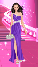 sevelina-1b986ffd72e18a24285e46fbcda54e8ae63b0bf6