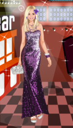 sevelina-1bbfca9601a83888bcdeb72c23bb4d143284dd75