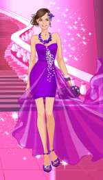 sevelina-1c8b84be82c279298a264c2fdfd146b11fddfdbc