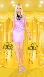 sevelina-1cfcb6c3fbe8ebf79ce980794790ab4ec25808af