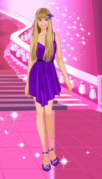 sevelina-1f12deff783ea8c16aadff7d03ad5610b78cc008