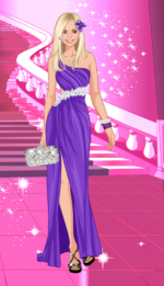 sevelina-1f42a34af8feeb446068b79a29565d8be0621afe