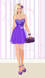 sevelina-2-152094caa91e9f9cb3d73fe0ec9668b9ca592dcd