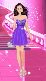 sevelina-200e67a6f9ad4569e402b339e1c4da896abbcc7f