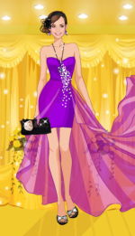 sevelina-2196b42e55122024f13cfd805ed72b8ae3c061db