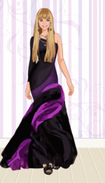 sevelina-21c1787bac2ce2501ec9c8ae4de453b7aeaf9e0b