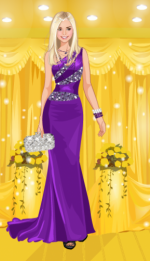 sevelina-221d1727796bc541699b3b549bc1a53940b5c0e2