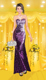 sevelina-24412b14ea01851e12360cf0e2b18462ba5b300d