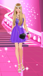 sevelina-259ed94bbab5583b6f0310c669c1eef8ddebe34c