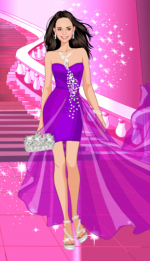 sevelina-25b3c625ca3af19906dd8a3fa32ab64a3b15ebcd