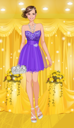 sevelina-26aa87a56914d3fa1731586366dd66338f26524f