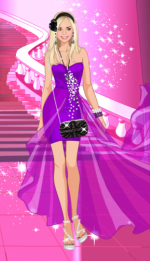 sevelina-2931cf2272d72df08d8d7e9c69a5e48eba40cee9