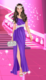 sevelina-29b58d3e40c24cd755746cea34c182118b56278d