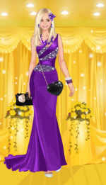 sevelina-2a5b43d947b4824a9d7fc342c94567feddb28f51