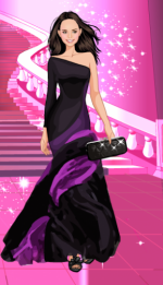 sevelina-2abc4fdb1d1a8ee271ae99b30555993b9066d50d