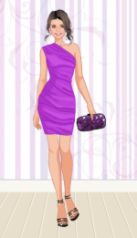 sevelina-2c901b63d399adec5b73658727f5bac2f0a6d33d