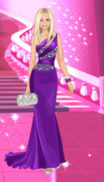 sevelina-2d7ce95cd0f8b57f20c308dcc8578e3bfe426125