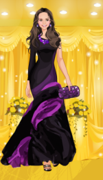 sevelina-2f246b4f6524813f771f4cd79b0ef118e02494bb