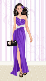 sevelina-2f45fe6359a0c1e14cd723a798895f3776a21cde