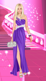 sevelina-32b07e57265b42d24551528a355278fbd78c9667