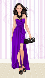 sevelina-34072f3557cc2f244599a7dfad4baf87b5e6be54