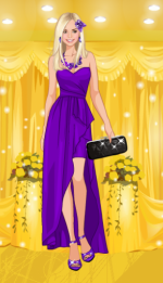 sevelina-3416552f4d2cddbe1cb586f67c390316196a83fc