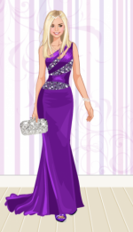 sevelina-39cf8814d6dfac09d2a10e90b41282b215244968