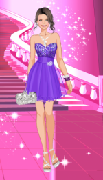 sevelina-3dd94ad7bb1e8234d8ec8a9c59c62739ca10c662