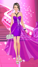 sevelina-3e10b72e803b2b63adc0809e76e7f35ef40ca6b1