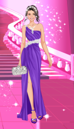 sevelina-3e27184a4ccc2cb51a0ec8a5be5ee6044b979ebc