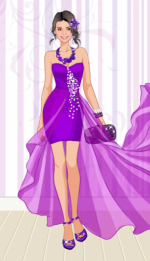 sevelina-3eb45958cdcc7ac89674659a5b4e62a54abe8fc0