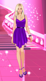 sevelina-3eb5f320e4535f169f932ddf5499f943c3f5aaf1