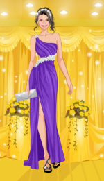 sevelina-3ebe567b0b3057cfa49613fc794d6e27e76ab88e