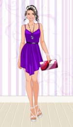 sevelina-3f52f7a28d40af95fb61b53c8e2c9c9165622805