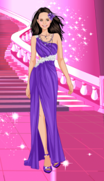 sevelina-40d49de1af6095b532ec9aa8f37d159ac11bab57