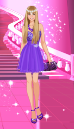 sevelina-429cd4246f52ac6418344c7c5f183903d6e19f43