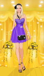 sevelina-45441c2abfc2c8a4e49ac2d41fde47c33f6fe4b4