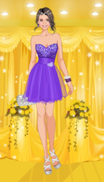 sevelina-47911e0dab91480e2ef07c403d101fc2f51f7cfe