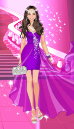 sevelina-49321a8c44ec72f365c6f90a665b8739b6f5eec8