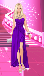 sevelina-4986ea550d6a56045c244677d96af8e1101b0f89