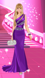 sevelina-4ba85faeb0fc4f92bc685107eda7fa7fde354aa6