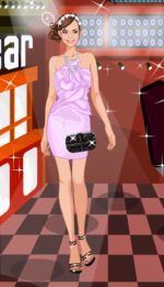 sevelina-4cc2965913b207e50b759d7c0f67f60195073b2f