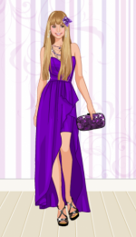 sevelina-4ce4205e37f3a46c778cb0cba76fa23ce318a191