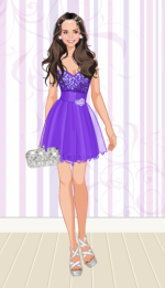 sevelina-4d1086e4a3e7f4b6a3fe5ef38195af6fedd556d0