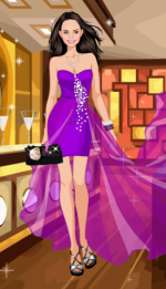 sevelina-4d72f74f2dfa82b63acc584f7c3e01272b0426f6