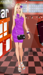 sevelina-4dd0d3ad26e1293b1f1a6ab785a8df85ab69baed