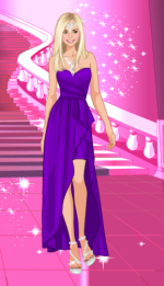 sevelina-4df884ee783585956692d64e40e2d23914753914