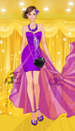 sevelina-4f462004b47b6c5a5237ff346980a4bdf0f39e39