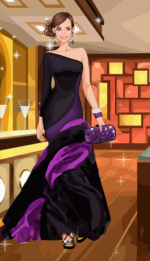 sevelina-4fbfb345d23126a5ca046e45c3e10352660d285b